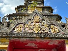 -西双版纳总佛寺