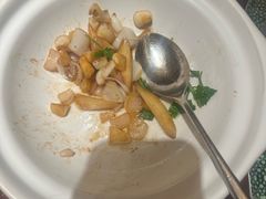 -觅唐MITONG(鸟巢店)