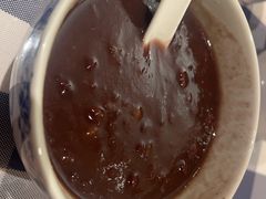 -小粤楼·怀旧粤菜(万辉国际广场店)