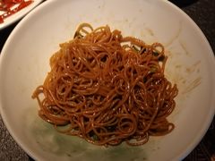 -富雅·尚品(浑南店)