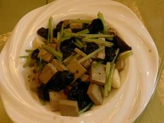 android_upload_pic-百年老字号·怀庆老董家