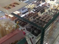 -GODIVA(海岸城店)