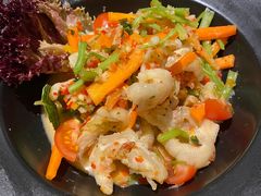 -星怡会·新加坡新美食(苏州中心店)