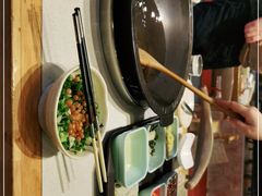 -七椒渔府·特色雅鱼餐厅(雨城店)