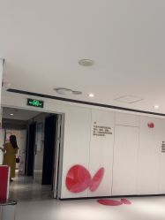 -广东韩妃整形外科医院