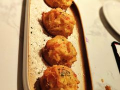 -卡朋西餐(较场西路店)