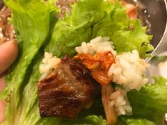 -香猪坊(五道口店)