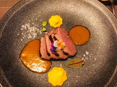 -鱼桥巷·美学川菜