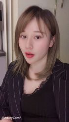 -卡尔诗·科技美肤连锁