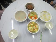 -喜孕佳儿天津月嫂母婴护理中心(金融街中心店)
