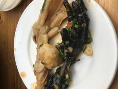 -老号尤兔头(西川店)