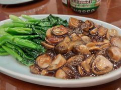 -熙春园餐厅