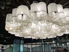 大堂-潮堂 · 潮州菜(国贸商城店)