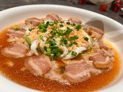 -同庆楼(滨湖万达广场店)