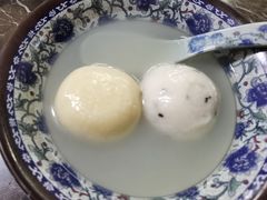 -赵氏汤圆(东关街店)
