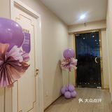 火爆的十一
