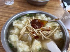-荣巷小馄饨(荣巷店)