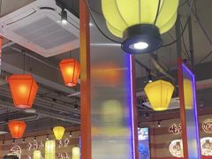 -匠熙小馆(崇文门店)