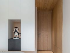 -宅天下装饰·匠心筑家(春熙店)