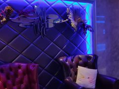 -好乐迪(张扬路八佰伴店)
