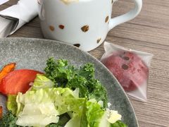 -gaga(深圳南山益田假日广场店)