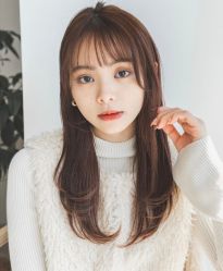 -崇尚GAVIN STYLE臻选