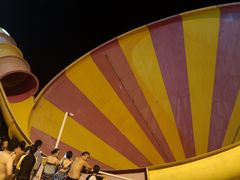 -东钱湖水上乐园(南门)