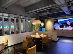 -沅江水·湖南家宴(南村万博长隆商圈店)