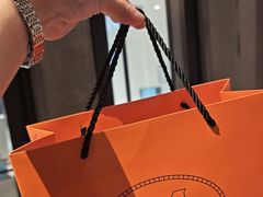 -明州府(文化广场店)