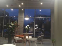 -dotcom coffee古点咖啡(致真大厦店)