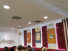 -亚坤(白沙浮广场店)