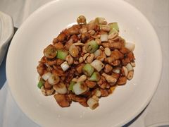 -大鸭梨烤鸭(枣园店)