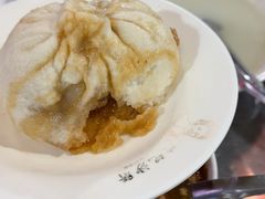 -姚记炒肝店(鼓楼店)