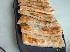 -顺信记(龙河家园店)