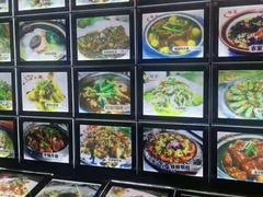 -旺涛人家(三水湾店)