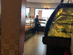 -味多美(江安路店)