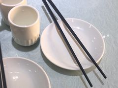 -品味居·首店·大连鲜活海鲜大连菜(东港店)