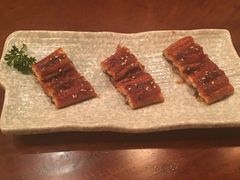 -山葵家·创意料理(万象汇店)