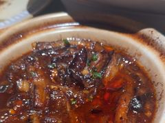 -梅花境(万科店)