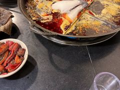 -酒友老火锅(渝中店)