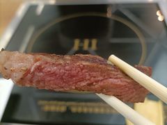-盒马鲜生(杨高南路店)