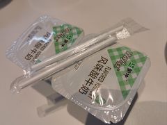 -孙家外婆•长春地标美食新名片(吾悦广场店)