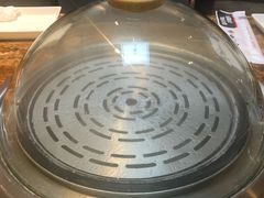 -海味当家·蒸锅海鲜(中山广场创始店)