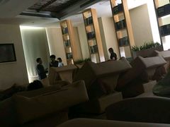 -御池园(顾村公园店)