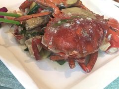 -大西洋餐厅(肇嘉浜路店)