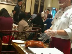 -四季小馆·地道北京小吃(广百店)