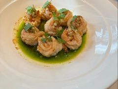 -蘇锦宴·淮扬菜烤鸭·小院(三元桥霄云路店)