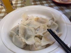 -京城百饺园•东北菜馆(红谷滩店)