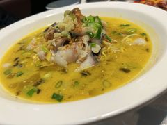 -邑金陵北京烤鸭店·现炒家常菜(ITC MALL店)