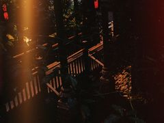 -哈哈曲艺社(西门闲亭店)